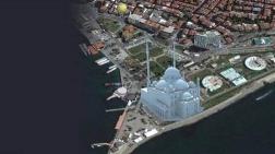 Bir Hançer de Kadıköy’den