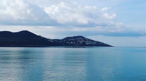 Kaş'ın Yeni Çevre Düzeni Planına Karşı İmza Kampanyası!