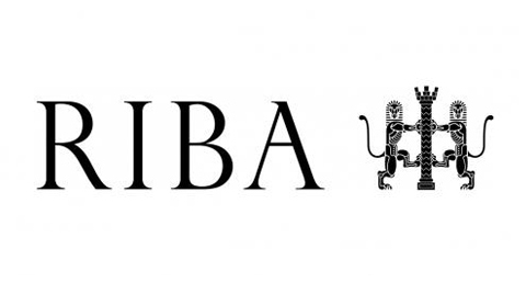 2016 Uluslararası RIBA Ödülü 2016 Uluslararası RIBA Ödülü