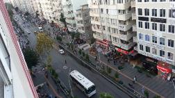 Konut Fiyatları En Çok Antalya'da Arttı