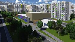 Büyük Dönüşüme Valilik Vizesi