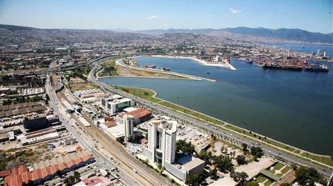 Yeni Kent Krizine Kısmi Çözüm