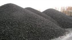 TTK, 832 Bin Ton Kömür Satttı