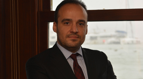 "2016 Eylem Planı ile Yalıtım Sektörü Atağa Geçebilir”
