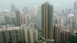 Asya'nın En Pahalı Evi 223 Milyon Liraya Satıldı
