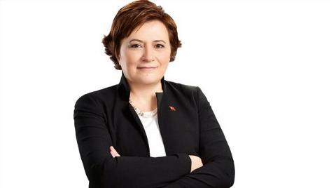 Yatay Yapılaşma Teşvik Edilecek