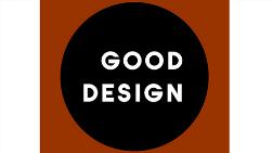 Nurus, Good Design Awards 2015’ten Üç Ödülle Döndü