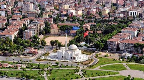 Danıştay Pendik'te Kentsel Dönüşüme 'Dur' Dedi