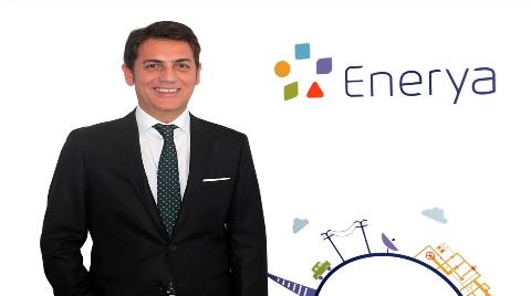 “Tasarruflu Akıllı Ev Yolda”