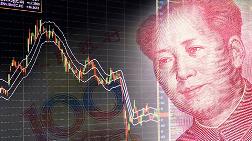Moody's Çin Ekonomisini Değerlendirdi 