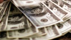 Gedik Yatırım'dan 2016 Tahmini: Dolar 3,15 Olacak