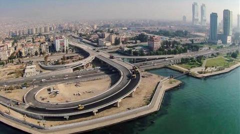 Yapı Stokunu Yenileyip Riski Fırsata Çevirelim