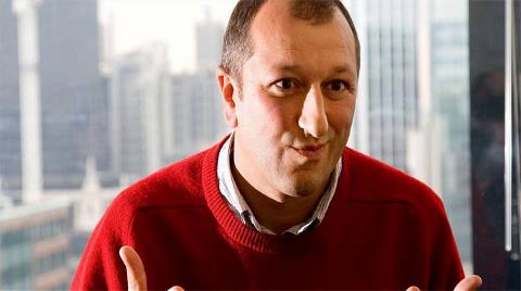 Dünya Ağır Bir Krize Gidiyor