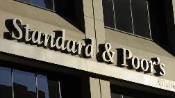 S&P: Türkiye Konut ve Kaza Sigorta Sektörlerindeki Riskler Ilımlı