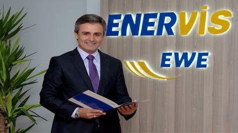 Evde Ufak Değişikliklerle Isı Kaybını Önlemek Çok Kolay