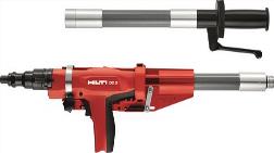 Hilti X-PT 2 Uzatma Aparatı