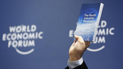 İklim Değişikliği ve Sığınmacı Krizi Davos'ta Masaya Yatırılacak