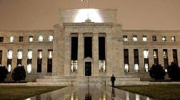 Fed 2016'da Faiz Artıracak mı?