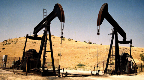 "Enerji Fiyatlarındaki Düşüşün Tüketiciye Yansıması için Çalışıyoruz"