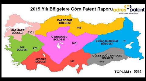 Mucit Sayısında Artış