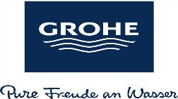 Grohe Light ve Grohe Zero ile Saf İçme Suyu 