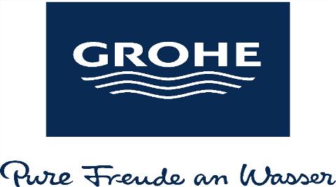 Grohe Light ve Grohe Zero ile Saf İçme Suyu
