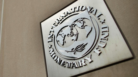 IMF'den Türkiye için Güçlü Büyüme Beklentisi