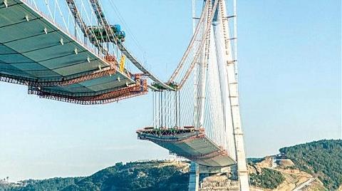 247 Metre Kaldı
