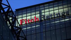 Fitch'ten Çin Analizi