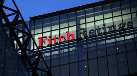 Fitch'ten Çin Analizi