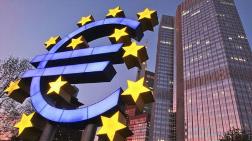Avrupa Ekonomisi 4. Çeyrekte Yüzde 0,3 Büyüdü