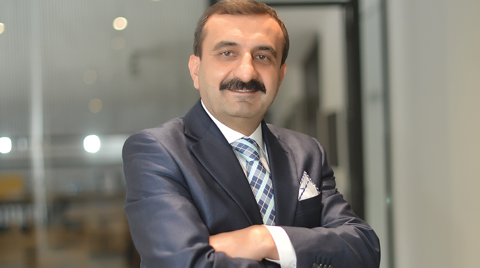 Vefa, Tek Çatı Altında Toplandı