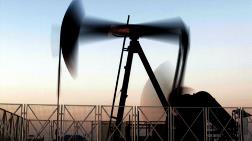 Petrol ve Gaz Şirketleri İflas Riski Taşıyor