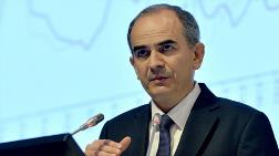 Merkez Bankası: Sıkı Duruş Korunacak