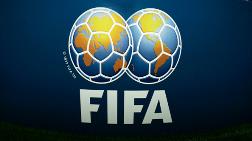 FIFA ‘Rezidans’ İşine de Giriyor!