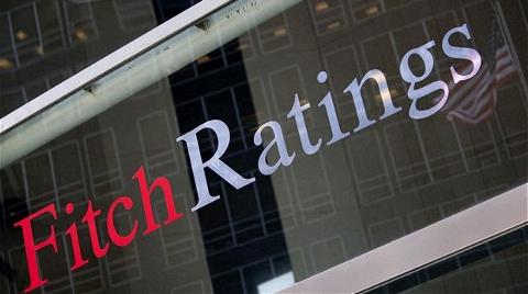 Fitch Sığınmacılara Yönelik Harcamalara Dikkat Çekti