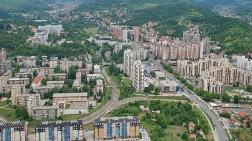 Metro Hatları Tuzla'yı Değerlendirdi