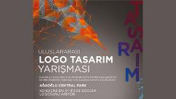 Ağaoğlu Central Park için Uluslararası Logo Tasarımı Yarışması