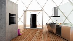 Gorenje'den Simplicity Serisi