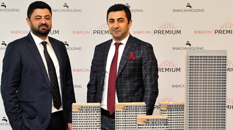 "Fikirtepe'de Son Aşamada Olduğumuzu Umuyoruz"