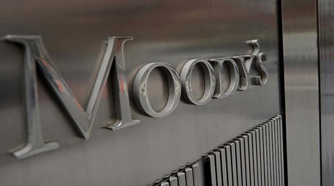 Moody's: Siyasi Riskler Artıyor