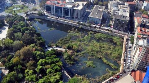 İzmir’in Kalbinde Hangi Mimarlar Çalışacak?