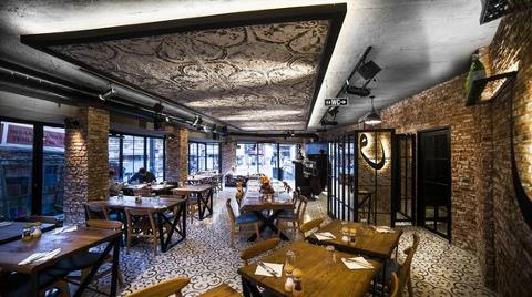 Artstone'dan Yeni Seri: Karoart