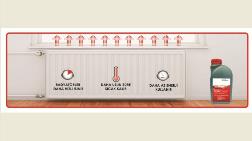 Ekonova'dan Enerji Tüketimini Azaltan Ürün EndoTherm™
