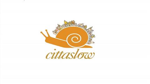 Doğası Tahrip Olan Bir Kent Cittaslow Olamaz