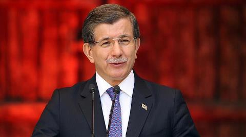 Kültürel Kalkınma Eylem Planı Açıklandı