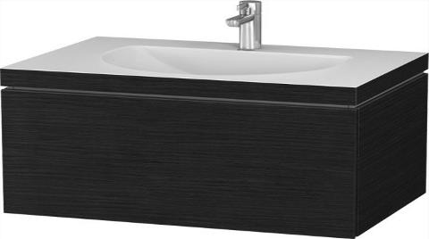 Duravit'ten C-Bonded Teknolojisi