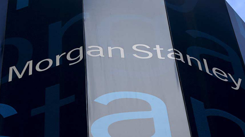Morgan Stanley: Türkiye’nin Büyümesi Yavaşlayacak