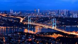 İstanbul'a İki Yeni Tünele Onay