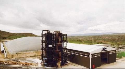 40 Bin Konuta Gübre Elektriği